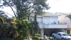 Foto 92 de Sobrado com 3 Quartos para alugar, 316m² em Residencial Seis Alphaville, Santana de Parnaíba
