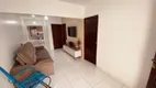 Foto 2 de Casa com 3 Quartos à venda, 80m² em Armação, Salvador