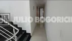 Foto 13 de Casa de Condomínio com 4 Quartos à venda, 252m² em Barra da Tijuca, Rio de Janeiro