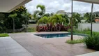 Foto 61 de Casa de Condomínio com 4 Quartos à venda, 436m² em Loteamento Residencial Jaguari, Campinas