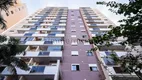 Foto 40 de Apartamento com 3 Quartos à venda, 68m² em Vila Leopoldina, São Paulo