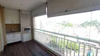 Foto 18 de Apartamento com 3 Quartos à venda, 94m² em Jardim Irajá, Ribeirão Preto