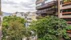 Foto 13 de Apartamento com 3 Quartos à venda, 194m² em Ipanema, Rio de Janeiro