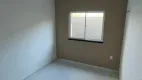 Foto 7 de Casa com 3 Quartos à venda, 80m² em Bairro Ponta da Serra, Itaitinga