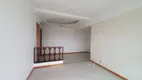 Foto 5 de Apartamento com 2 Quartos para alugar, 65m² em Armação, Salvador