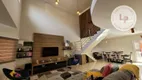 Foto 30 de Casa de Condomínio com 3 Quartos à venda, 300m² em Condominio Fiorella, Valinhos