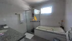 Foto 30 de Casa de Condomínio com 5 Quartos à venda, 425m² em Barra da Tijuca, Rio de Janeiro