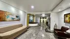 Foto 27 de Apartamento com 2 Quartos à venda, 89m² em Centro, Capão da Canoa