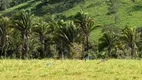 Foto 10 de Fazenda/Sítio à venda, 6050000m² em Zona Rural, Cocalzinho de Goiás