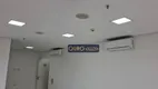 Foto 6 de Sala Comercial para alugar, 39m² em Móoca, São Paulo