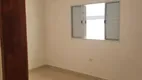 Foto 8 de Casa com 2 Quartos à venda, 180m² em Vila Nivi, São Paulo