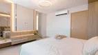 Foto 16 de Apartamento com 4 Quartos à venda, 260m² em Setor Marista, Goiânia