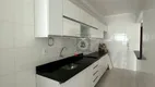 Foto 11 de Apartamento com 1 Quarto à venda, 56m² em Vila Caicara, Praia Grande