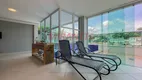 Foto 40 de Casa de Condomínio com 4 Quartos à venda, 325m² em Horto Florestal, São Paulo