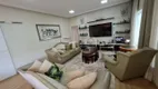 Foto 21 de Casa com 3 Quartos para alugar, 285m² em Alto da Lapa, São Paulo