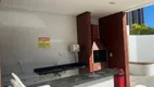 Foto 16 de Apartamento com 2 Quartos à venda, 60m² em Imbuí, Salvador