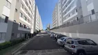 Foto 20 de Apartamento com 3 Quartos à venda, 70m² em Vossoroca, Votorantim