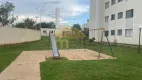 Foto 29 de Apartamento com 2 Quartos para alugar, 59m² em Vila Furquim, Presidente Prudente