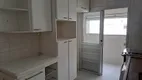 Foto 24 de Apartamento com 3 Quartos à venda, 98m² em Lapa, São Paulo