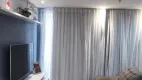 Foto 19 de Apartamento com 2 Quartos à venda, 58m² em Norte (Águas Claras), Brasília