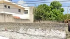Foto 2 de Lote/Terreno à venda, 200m² em Alto Ipiranga, Mogi das Cruzes