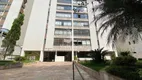 Foto 21 de Apartamento com 3 Quartos à venda, 122m² em Jardim Paulista, São Paulo