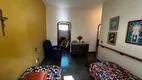 Foto 11 de Casa com 3 Quartos à venda, 350m² em Vila Redentora, São José do Rio Preto