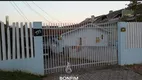 Foto 16 de Lote/Terreno à venda, 650m² em Santo Inácio, Curitiba
