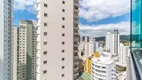 Foto 8 de Apartamento com 3 Quartos à venda, 130m² em Pioneiros, Balneário Camboriú
