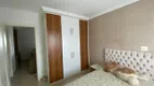 Foto 22 de Apartamento com 3 Quartos à venda, 218m² em Centro, Campo Grande