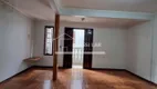 Foto 31 de Casa com 3 Quartos à venda, 180m² em Jardim São Bernardo, São Paulo
