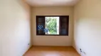 Foto 25 de Casa com 4 Quartos à venda, 354m² em Vila Ipojuca, São Paulo