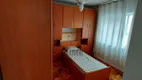 Foto 11 de Apartamento com 2 Quartos à venda, 95m² em Higienópolis, São Paulo