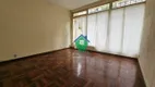 Foto 3 de Imóvel Comercial para venda ou aluguel, 250m² em Sumaré, São Paulo