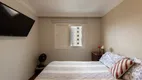 Foto 21 de Apartamento com 3 Quartos à venda, 85m² em Saúde, São Paulo