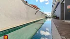 Foto 47 de Cobertura com 3 Quartos à venda, 227m² em Joao Paulo, Florianópolis