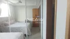 Foto 7 de Apartamento com 3 Quartos à venda, 120m² em Mantiqueira, Belo Horizonte