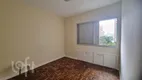 Foto 14 de Apartamento com 2 Quartos à venda, 73m² em Itaim Bibi, São Paulo