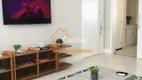 Foto 6 de Apartamento com 2 Quartos à venda, 112m² em Centro, Florianópolis