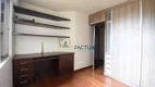 Foto 8 de Apartamento com 3 Quartos à venda, 137m² em Estoril, Belo Horizonte