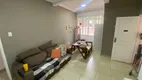 Foto 4 de Apartamento com 2 Quartos à venda, 86m² em Tijuca, Rio de Janeiro