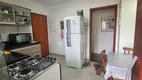 Foto 6 de Apartamento com 3 Quartos à venda, 100m² em Ipiranga, São Paulo