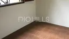 Foto 20 de Casa com 5 Quartos à venda, 450m² em Badu, Niterói