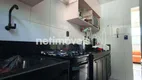 Foto 22 de Apartamento com 3 Quartos à venda, 95m² em Rio Branco, Belo Horizonte