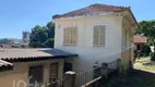 Foto 3 de Casa com 4 Quartos à venda, 160m² em Santo Antônio, Porto Alegre
