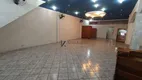 Foto 4 de Ponto Comercial para alugar, 200m² em Vila Picinin, São Paulo