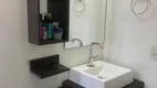 Foto 14 de Apartamento com 1 Quarto à venda, 56m² em Vila Martina, Valinhos