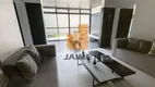 Foto 14 de Apartamento com 1 Quarto à venda, 33m² em Bom Retiro, São Paulo