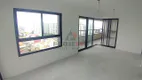 Foto 8 de Apartamento com 3 Quartos à venda, 162m² em Campestre, Santo André