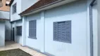 Foto 2 de Casa com 5 Quartos à venda, 180m² em Centro, Joinville